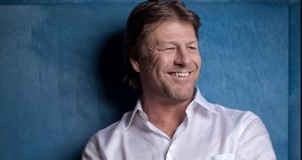 Sean Bean takes over from Brendan Fraser in upcoming TNT drama “Legends”