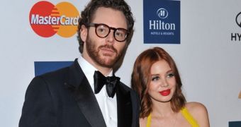 Sean Parker Gets $2.5M (€1.91M) Fine for Not Caring About the Environment