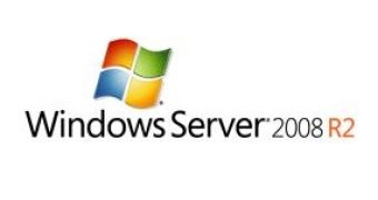 Search Server 2008 Express SP2 for Windows Server 2008 R2