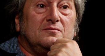 Missoni CEO, Vittorio Missoni, is still missing after plane disappeared in early January