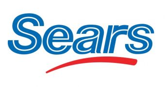 Sears might be the latest major retailer to suffer a data breach