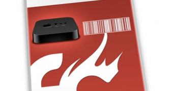 Seas0nPass Jailbreak Cuts the Cord for Your Apple TV 5.1.1 Software
