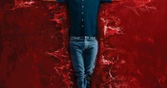 Season 6 premiere of Showtime’s “Dexter” leaks in full one week ahead of release