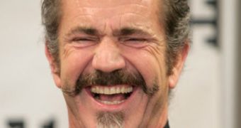 Second Mel Gibson tape emerges, is even more disturbing than the first