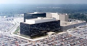 Secret NSA Office Has Been Hacking China for Almost 15 Years