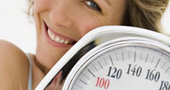 Losing weight should not mean dieting alone, but also several other lifestyle changes