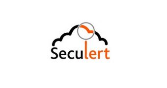 Seculert announces expansion of executive team