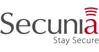 Secunia Releases Patch Management Solution for SMBs