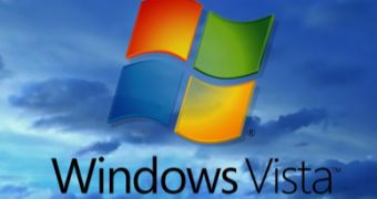 Vista on Windows XP. Make the impossible possible