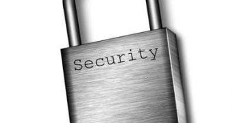 Secure Computing will acquire Securify