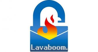 Lavaboom is working to open up beta for all 10,000 people on the waiting list