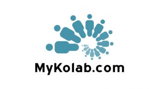 Secure Email Service MyKolab Launches Lite Version