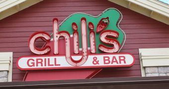 Chili's has been the latest target of hackers