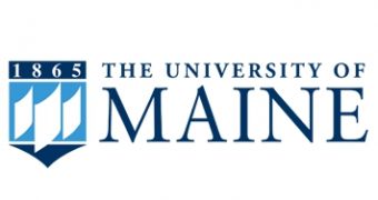 4,585 current and former University of Maine students have their data exposed