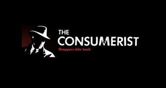 Security Breach: “The Consumerist” Resets Passwords, Turns Off Commenting