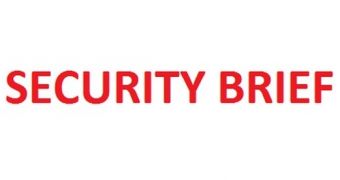 Security brief for February 10 - 16, 2014