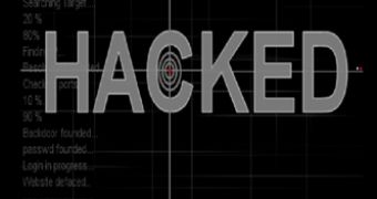 Security Brief: Hacks and More Hacks