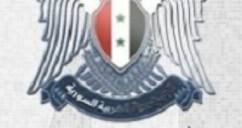 Syrian Electronic Army and other hacktivist groups continue their operations