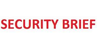 Security Brief: Heartbleed Bug, Google Vulnerabilities, Arrested Hackers