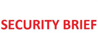 Security brief for January 6 – 12, 2014