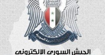 Syrian Electronic Army strikes again