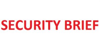 Security brief for February 3-9, 2014