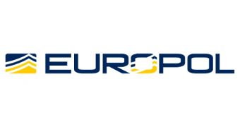 Europol plans to create cyber crime center
