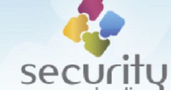Security Explorations details Java vulnerabilities
