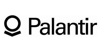 Palantir Technologies CEO apologizes for anti-WikiLeaks plan