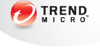 Trend Micro releases "Russian Underground 101"