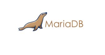 MariaDB updated