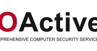 IOActive launches Security Intelligence Service