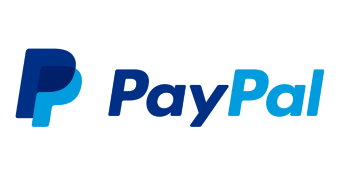 PayPal seems to continue to be an attractive phishing bait