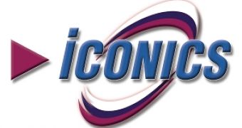 Patches available for ICONICS GENESIS32 and BizViz SCADA software