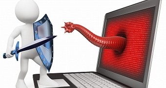 Security Tips: Read Your Prompts to Avoid Adware