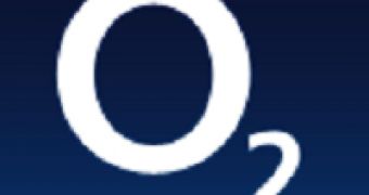 “Security Update” Phishing Scam Targets O2 Customers