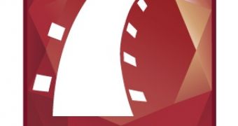 Ruby on Rails security updates released