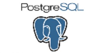 Security update released for PostgreSQL