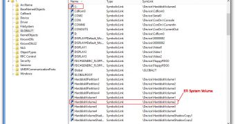 Security Vulnerability in Windows 8 Can Lead to Malware Infection