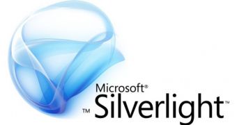 Users are recommended to update to the latest Silverlight version