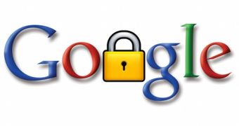 Google considers enforcing HTTPS by default for Gmail, Docs and Calendar
