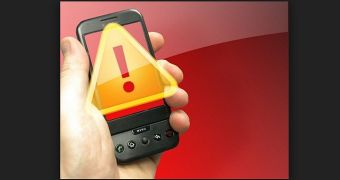 Beware of phone-based phishing scams