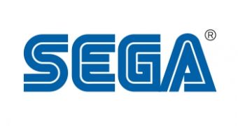 Sega apologizes for data breach