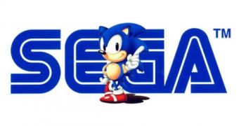 Sega Announces Mega Drive Collection