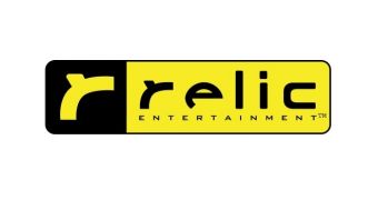 Relic might be purchased by Sega