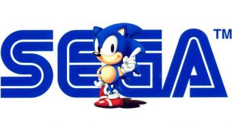 Sega is banking on Sonic this year