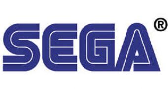 Sega Is Very Excited About New Motion-Sensitive Technologies