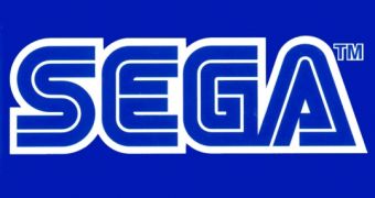 Sega Offers Special Deal for the PSN