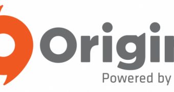 Origin is getting new publishers