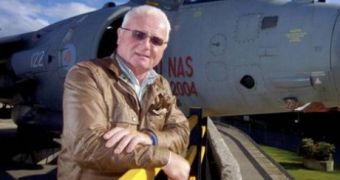 Owner of Segway James Heselden dies in Segway accident at 62